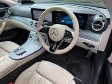 2022 Mercedes-Benz CLS Class 2L Diesel Hybrid For Sale Images