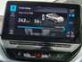 2022 VOLKSWAGEN ID.4 LIFE DX 77kWh 174HP *FULLY ELECTRIC, FINANCE AVAILABLE, CALL US TODAY!*