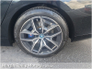 2025 BMW 5 SERIES 530e M Sport Touring - Comfort Pack