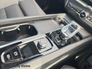 2024 VOLVO XC60 Xc60 + Black Ed T6 Phev Awd A Plus Black Edition Recharge T6 350 253+145 Twin Engine 18.8 kWh PHEV Start/Stop