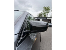 2020 BMW 3 Series 2L Diesel For Sale Images