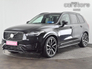 2023 VOLVO XC90 T8 PHEV 455hp Ultimate (Dark Theme)