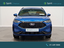 Enhanced Search Image