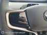 2025 VOLVO EX30 Plus, Extended range, single motor. 0% PCP