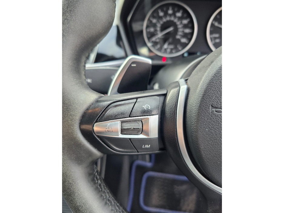2017 BMW X1 2L Diesel For Sale Images