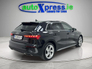 2021 AUDI A3 SPORTBACK TFSI E S LINE Plug in Hybrid, Automatic, Reversing camera