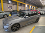 2022 BMW 3 SERIES M SPORT AUTO// DEC  22 (REG) STUNNING NEW MODEL // FULL SERVICE HISTORY// FULL SPORT SERIOUS SPEC//