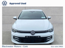 2024 VOLKSWAGEN GOLF GOLF 1.5TSI 115BHP 5DR EDITION 75 *WAS €34,645 NOW €32,995 SAVING €1,650*