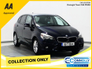 2016 BMW 2 SERIES *93* D F45 SE ACTIVE TOURER 5DR