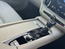 2018 VOLVO V90 D4 MOM GT Auto