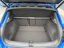 2020 VOLKSWAGEN T-ROC R-LINE - 2.0L DIESEL - AUTO - 12M WARRANTY - CAR: 1045