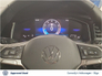 2025 VOLKSWAGEN POLO EDITION 75 1.0TSI 95HP