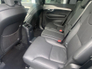 2024 VOLVO XC90 T8 Dark Plus Recharge AWD Auto (PHEV)