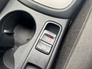 2014 AUDI Q3 1.4 TFSI Automatic
