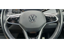 2020 VOLKSWAGEN ID.3 1st Edition 204HP 58kWh *REAR VIEW CAMERA, ADAPTIVE CRUISE CONTROL, FULLY ELECTRIC*