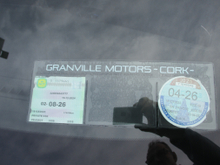 2018 Peugeot 3008 1.6L Diesel For Sale Images