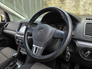 2013 VOLKSWAGEN SHARAN 7 Seats 1.4 Tsi Dsg 2013 (131)