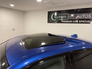 2019 BMW 3 SERIES ***NOW**SOLD**SOLD**SOLD***330 E M SPORT ***HI SPEC***GLASS SUNROOF***FINANCE AVAILABLE***PREMIUM CARS IN THE NORTH EAST***