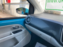 2019 VOLKSWAGEN UP! 1.0 Petrol Automatic 