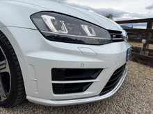 2014 Volkswagen Golf 2L Petrol For Sale Images
