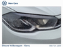2025 VOLKSWAGEN POLO R-LINE 75 1.0 TSI 95BHP
