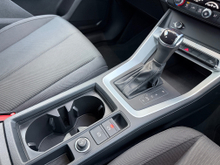 2022 Audi Q3 1.4L Petrol Plug-in Hybrid For Sale Images