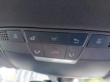 2015 Mercedes-Benz C Class 2.1L Diesel For Sale Images
