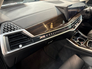 2025 BMW X5 30d *N1 Commercial 2 Seat Diesel*