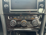 2013 VOLKSWAGEN GOLF 1.4L Petrol Automatic 