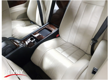 2005 Bentley Continental 6.0L Petrol For Sale Images
