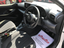2024 TOYOTA YARIS 1.0 L YARIS G Petrol