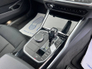 2021 BMW 3 SERIES 318d M-COMPETITION PACK TOURING // 18