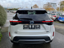 2023 TOYOTA YARIS CROSS Z ADVENTURE AUTOMATIC HYBRID 1.5 PETROL //HIGH SPEC//HEATED SEATS//KEYLESS ENTRY//360 PARKING CAMERAS// 