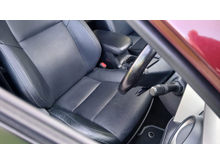 2016 Toyota Rav4 2.5L Petrol Hybrid For Sale Images