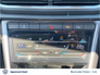 2023 VOLKSWAGEN T-ROC 1.0TSI 110BHP STYLE