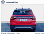 2020 VOLKSWAGEN T-CROSS STYLE 1.6 TDI 95 BHP