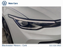 2025 VOLKSWAGEN GOLF 1.5TSI 150BHP 5DR STYLE WITH UPGRADED ALLOYS *ORDER YOUR 251 TODAY*