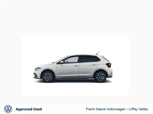 Enhanced Search Image