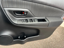 2019 Toyota Vitz 1L Petrol For Sale Images