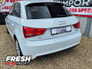 2014 AUDI A1 *LOW MILEAGE*