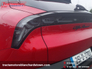 2025 ALFA ROMEO JUNIOR SPECIALE TOP SPECIFICATION 54KW 156HP BEV