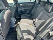 2021 Volkswagen T-Cross 1L Petrol For Sale Images