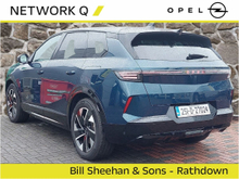 2025 Opel Grandland 0L Electric For Sale Images