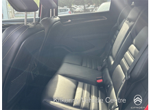 2023 Renault Arkana 1.6L Petrol For Sale Images