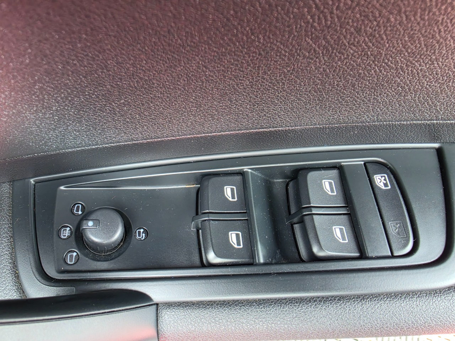 2014 Audi A1 1.4L Petrol For Sale Images