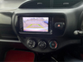 2018 TOYOTA VITZ 1.0i PETROL AUTOMATIC