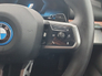 2025 BMW 5 SERIES 530e M Sport Pro