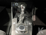2019 AUDI A3 AUTOMATIC 1.4L TFSI - REVERSE CAMERA - CRUISE CONTROL