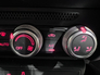 2014 AUDI A1 Sport