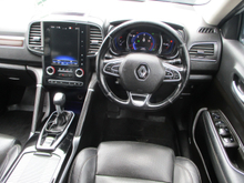 2017 Renault Koleos 2L Diesel For Sale Images